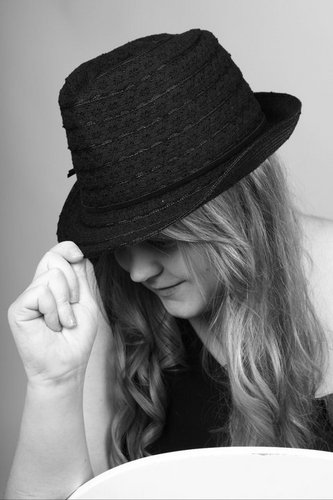 Olsane88's profile picture. 