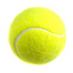 Visit Wimbledon (@wimbledonvisit) Twitter profile photo