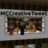 MCCreativeTweet's profile image