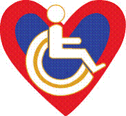 The mission of Heartland Independent Living Center is to allow “Accessibility for All.”