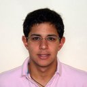 Daniel Mattos - @danielmattosh - Twitter