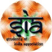 Indian Students Association at University of South Florida is dedicated to expanding cultural awareness and appreciation among all USF students