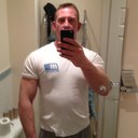 Mike Luker - @Mike_Luker - Twitter