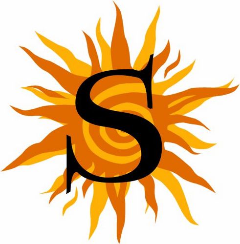 SolarisTanSpa's profile picture. Solaris Tan Spa, your one stop beauty shop! Tanning, Spray Tanning, and Facial Aesthetics! Eye lash extensions, perming, tinting, and Versa Spa spray tanning!