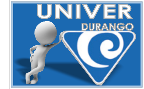 UniverDurango1's profile picture. 