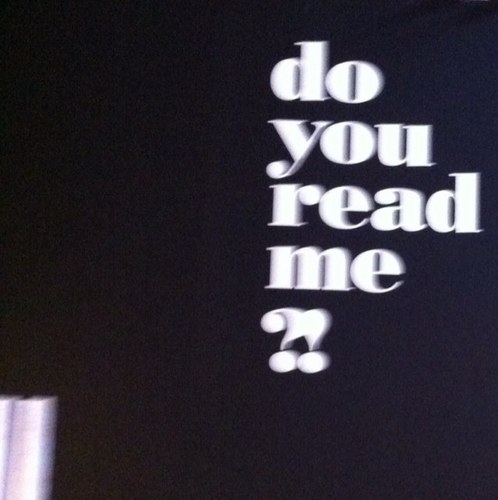 TJaidah's profile picture. 