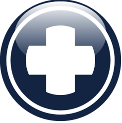 iMedicalApps Profile Picture