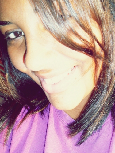 ..  Eu me encontrei com Jesus e sua luz encheu o meu seeer '♫'
            YESHUA HAMASHIIIIIA  *-*