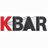 KBAR