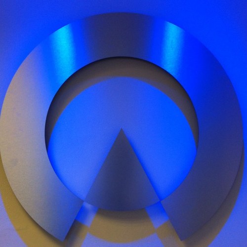 Gulvin's profile picture. sutton@your-move.co.uk