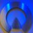 Gulvin's profile image