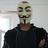 0Ghassen's profile image