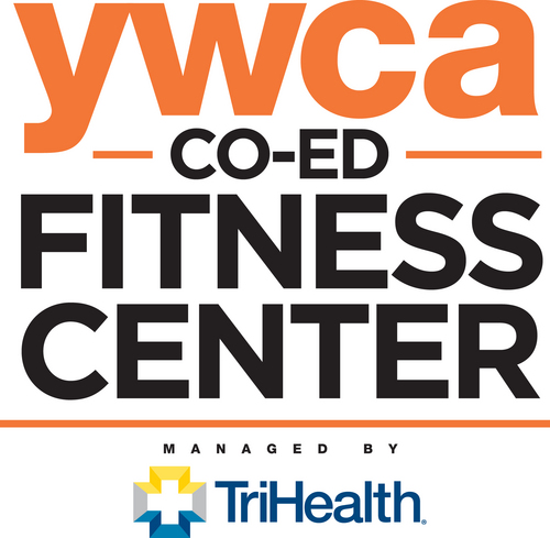 We are Cincinnati's Best Downtown Fitness Center. The YWCA-TriHealth Fitness Center is a COED facility. We provide comprehensive, medically-based services.