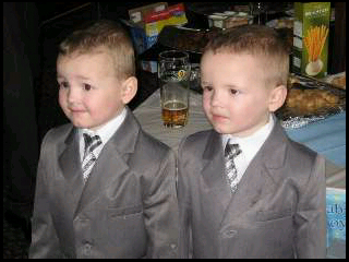 StacyRedfern's profile picture. 