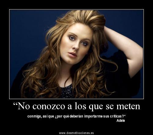 El Club de la comedia. #SLQH #LJDH @adele @brunomars