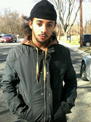 YungPromo_NSG's profile picture. Keep It 100 Mane Real Recognize Real..Dnt Tlk About It B About It N Keep Ur Paper Up Brauh..Do Ur Thing N Make Sure Yuu Progressin N 1 Thing 4 Sure B Easy Mane