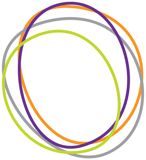 woodholmes's profile picture. woodholmes was an innovation company. Back in the day we did loads of cool projects. The company was acquired by Explain Research in October 2012.