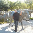 Marcus Boyd - @flavanmemphis - Twitter