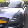 audi_automobile's profile picture. Your source for everything related to Audi cars.