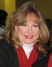 LynanneI's profile picture. 