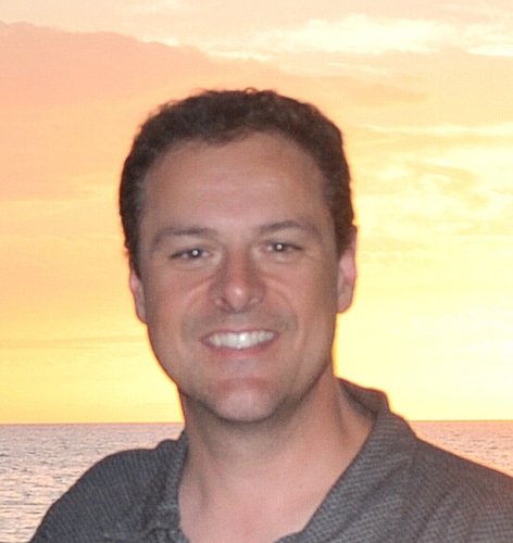 LaurentCampo's profile picture. Legal counsel, weekend warrior, gastronaut, proud father, lucky husband.
(opinions = mine)