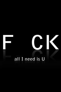 vielzunah's profile picture. Baue mir meine eigene Rakete und schieße mich ab. Viel zu nah dran. Du möchtest hier mitlesen? Ein Foto Deines Gesichts zu mir, dann entscheide ich. Deine Lil.