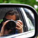 Matthew Bernardi - @MatthewBernard8 - Twitter