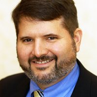 Nick Wakeman (@nick_wakeman) 's Twitter Profile