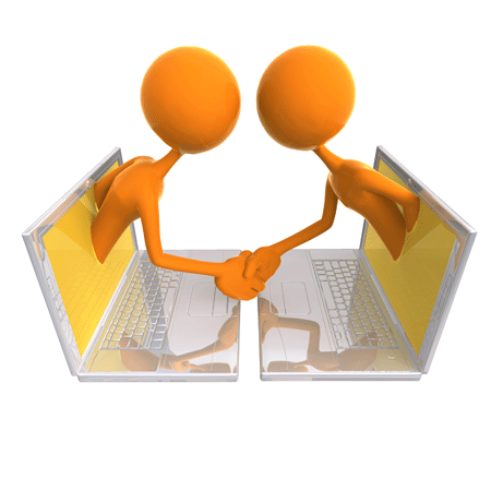 webtouchselling's profile picture. helping organizations implement and finely tune a webtouch selling sales model using the online meeting software suite / web conferencing, video conferencing