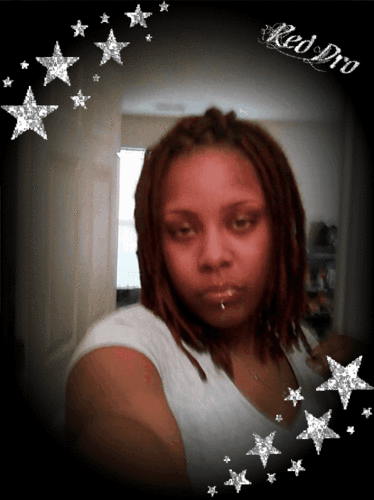 Im Hood Baby