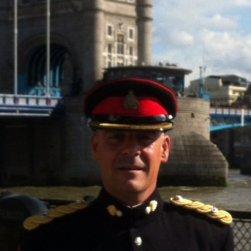 gr7131's profile picture. 