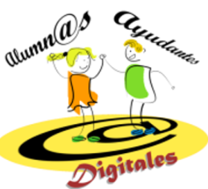 AAdigital1's profile picture. 