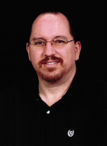 stephenlawr's profile picture. software engineer, entrepreneur, open source project founder, musician, horticulture lover.  DevOps Engineer at Theorem.