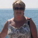 Anne Hodgson - @annem56 - Twitter