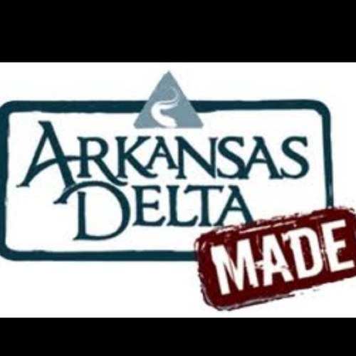 deltadirt2's profile picture. Keepin it real in the Arkansas Delta
