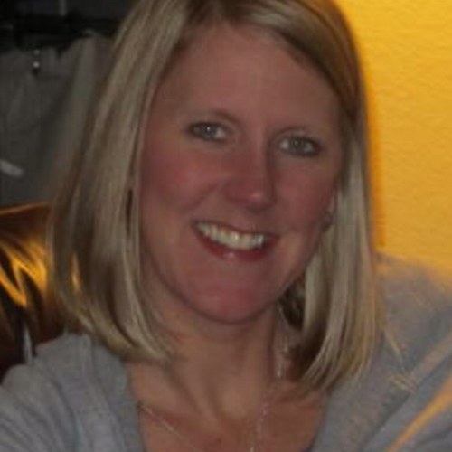 ErikaVela2's profile picture. 