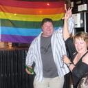 Robin Hooper - @Dartsrrr - Twitter