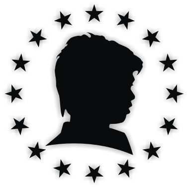 toneealexander's profile picture. Cules | FCBarcelona | Part Time Engineer | Part Time Drummer | Part Time Entrepreneur | Kaos Miko | Qiotee