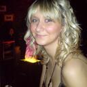 hayley graham - @dirrtyangel - Twitter