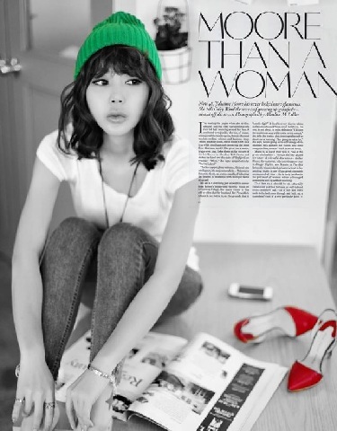 amaizrocky's profile picture. (주)아마이CEO