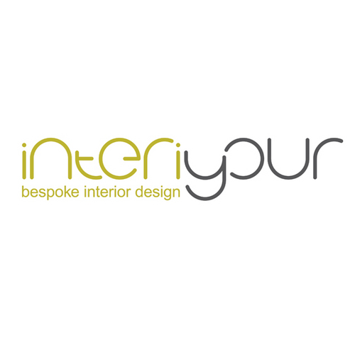 Interiyour's profile picture. Interiyour is a bespoke Interior Design company covering Brighton and London.