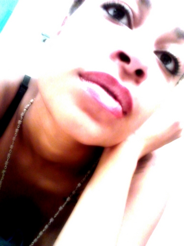 cherondaJENAE's profile picture. i am PEACE , LOVE && HAPPINESS