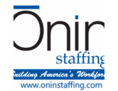 Faith Stuart - @StuartFaith - Twitter