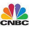 We discuss Global Economics, Financial Markets, FOREX Trading.
REAL TIME FINANCIAL NEWS
Articles & Blogs