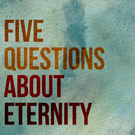 fivequestions's profile picture. 