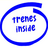 TrenesInside's profile image
