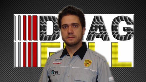Diretor de TV e Editor - Formado em Radio e TV e Pós-graduado em Produção Audiovisual pela UCDB. Socio da AGE Imagem DIgital juntamente com Giovani Neves.