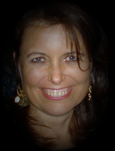 Human Relations Coach, Writer, Seminar Leader