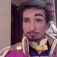 Fernando Latorre (@fernandlatorre) 's Twitter Profile