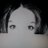 carlasmile_98's profile image